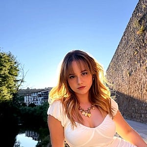 Elena Sanchez