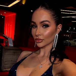 Elena Schwan
