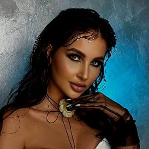 Elena Schwan