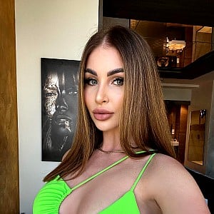 Elena Schwan