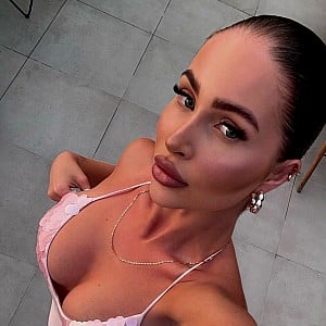 Elena Schwan