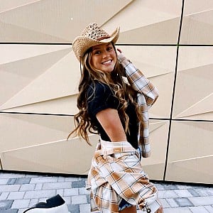 Elena Scott