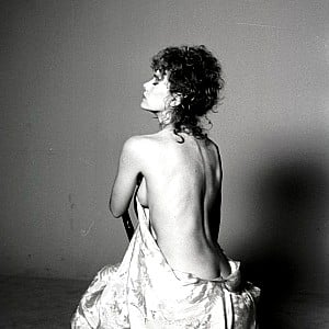 Elena Sofia Ricci