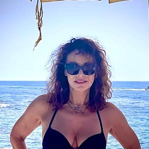 Elena Sofia Ricci