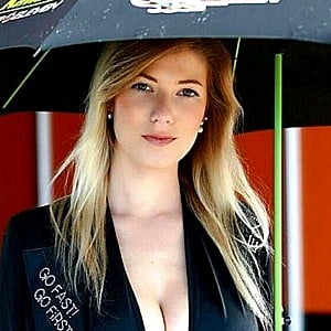 Elena Sottana