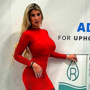 Elena Sottana