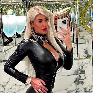 Elena Sottana