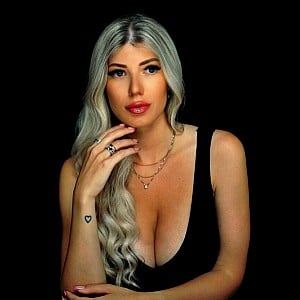 Elena Sottana