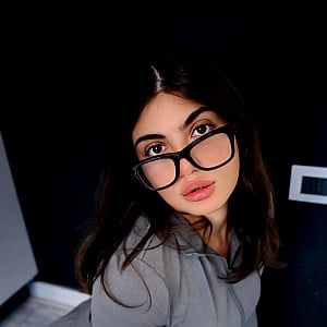 Elena Spano
