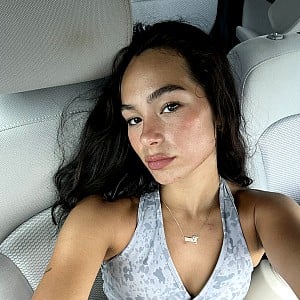 Elena Stavinoha