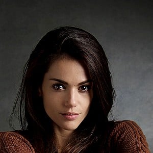 Elena Stival