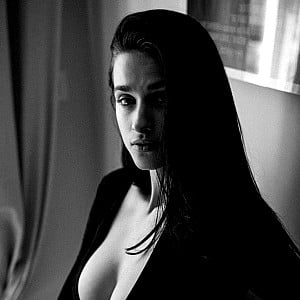 Elena Stival