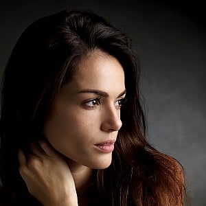 Elena Stival