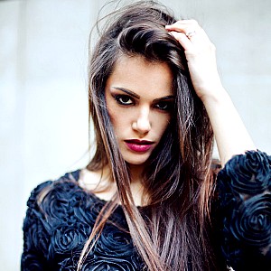 Elena Stival