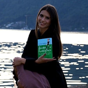 Elena Tambini