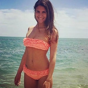 Elena Tambini