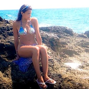 Elena Tambini