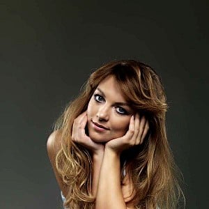 Elena Tchepeleva