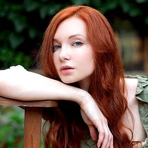 Elena Trikozina