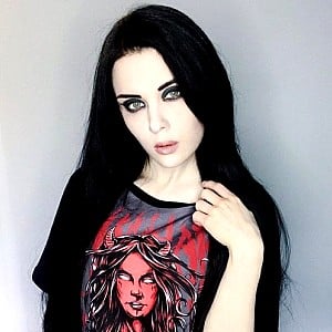 Elena Verrier