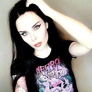 Elena Verrier