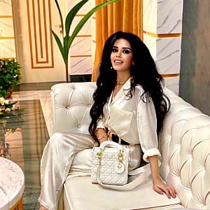 Elena Yerevan
