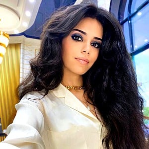 Elena Yerevan