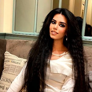 Elena Yerevan