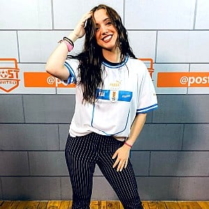 Elenagduran