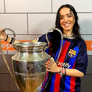 Elenagduran