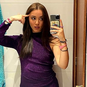 Elenagduran