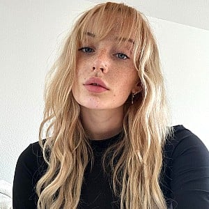 Elenas Caprice