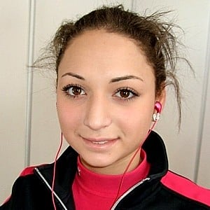 Elene Gedevanishvili