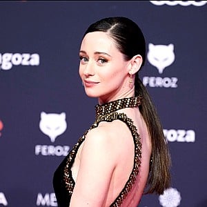 Elene Rivera