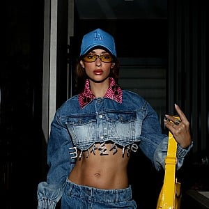Eleni Foureira