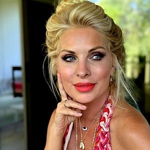 Eleni Menegaki