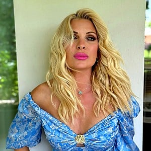 Eleni Menegaki