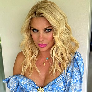 Eleni Menegaki