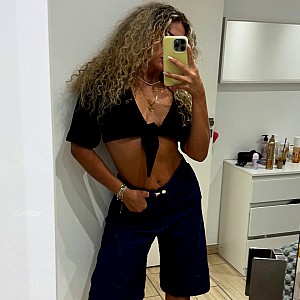 Eleni Nikolaou