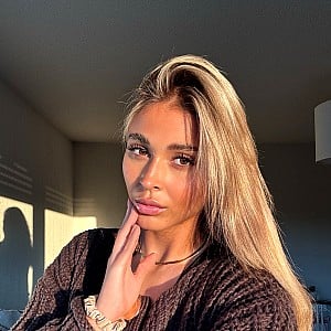 Eleni Rittman