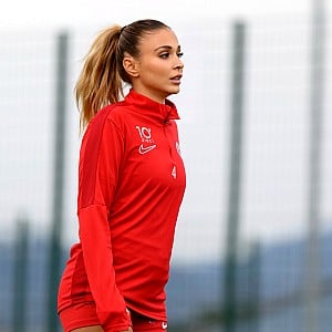 Eleni Rittman