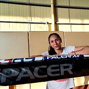 Eleni-Klaoudia Polak
