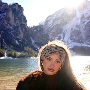 Eleonora Agnarelli