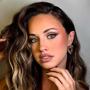Eleonora Agnarelli