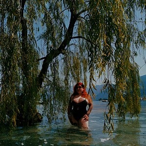 Eleonora Arienti