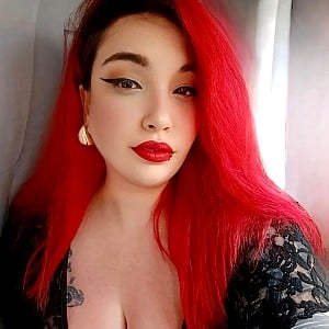 Eleonora Arienti