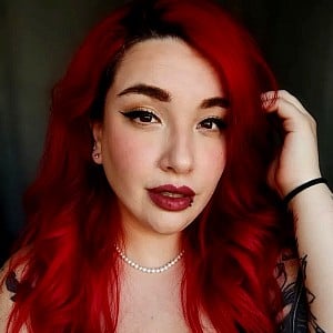 Eleonora Arienti