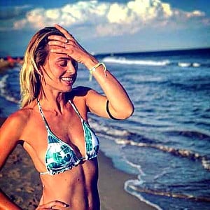 Eleonora Arosio