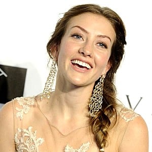 Eleonora Berlusconi
