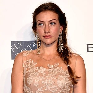 Eleonora Berlusconi